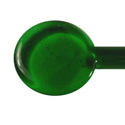 Green Light Emerald 13-14mm Tr